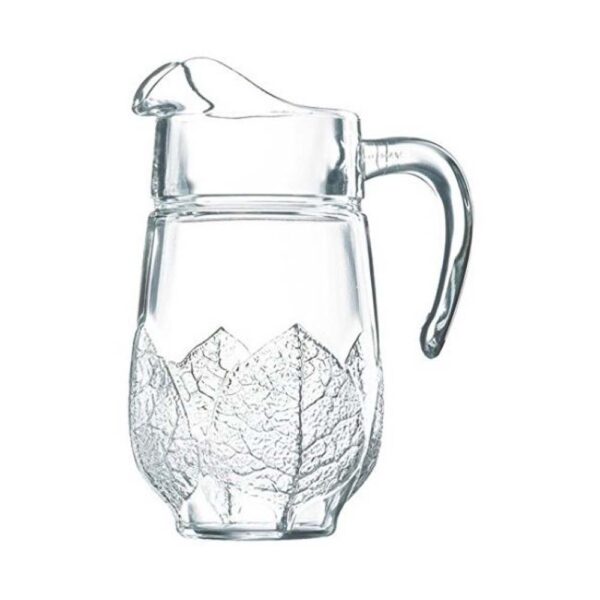 ASPEN JUG 1.3LTR