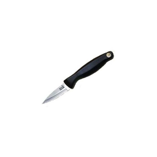 KITCHEN DEVIL VEGETABLE KNIFE