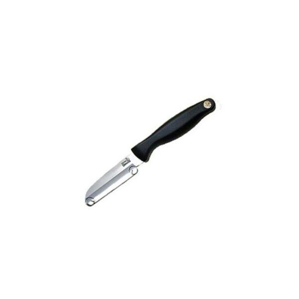 KITCHEN DEVIL PEELER KNIFE