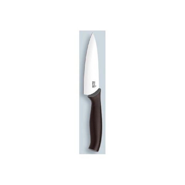 KITCHEN DEVIL SMALL COOKS KNIFE