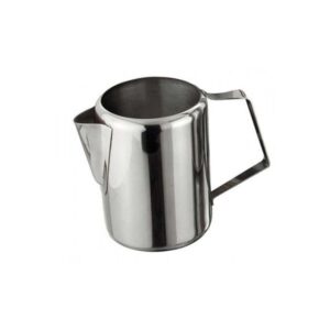 MILK JUG 20OZ