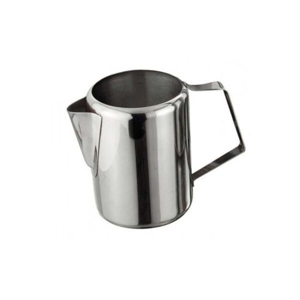 MILK JUG 20OZ