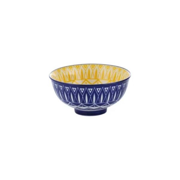 TYPHOON TUNIS BOWL 11.5CM