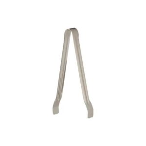 VINERS BARWARE ICE TONGS