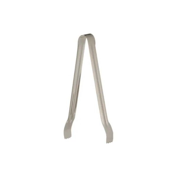 VINERS BARWARE ICE TONGS