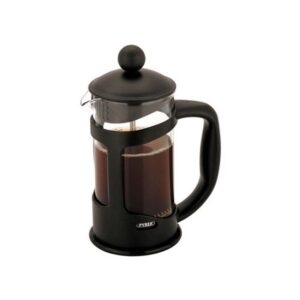 STEELEX COFFEE MAKER 3 CUP
