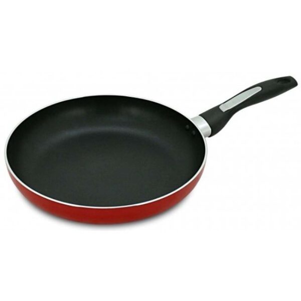 STEELEX FRYPAN 30CM