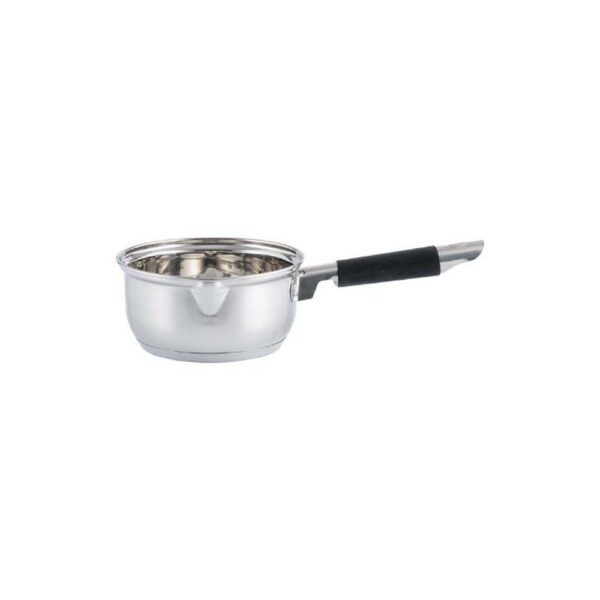 VINERS EVERDAY MILK PAN 14CM