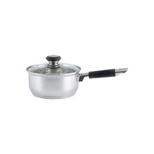 VINERS EVERDAY SAUCEPAN 16CM