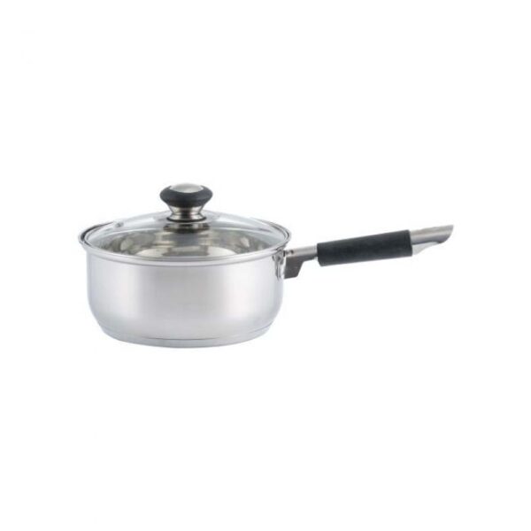 VINERS EVERDAY SAUCEPAN 18CM