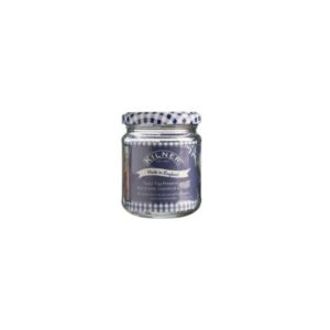 KILNER ROUND TWIST TOP JAR 93ML