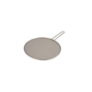 SPLATTER GUARD 28CM