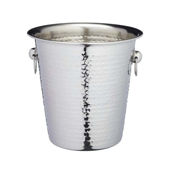 CHAMPAGNE BUCKET - Image 2