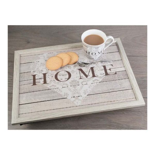 HOME LAP TRAY - Image 2