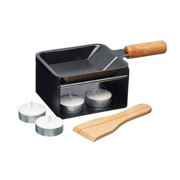 ARTESA SERVING RACLETTE - Image 2
