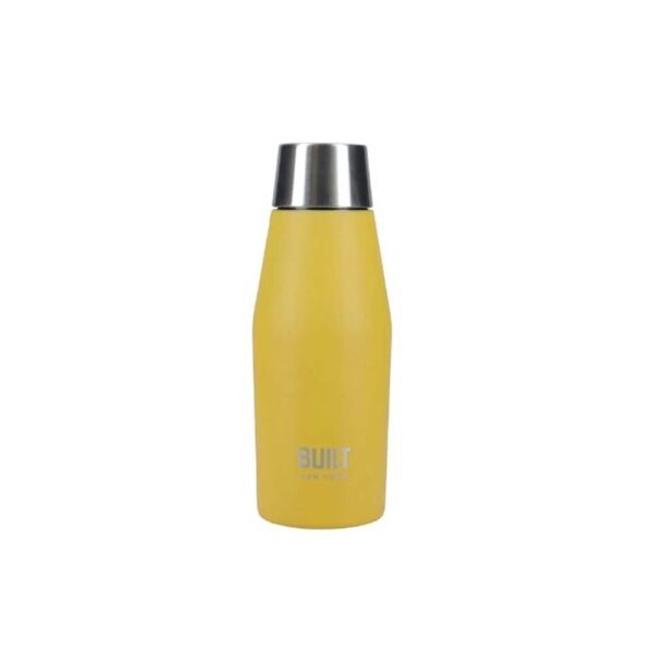 BUILT APEX INSULATED WATER BOTTLE STYLIST 330ML - Image 2