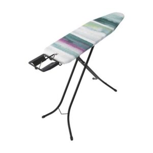 BRABANTIA IRONING BOARD A 110 x 30CM