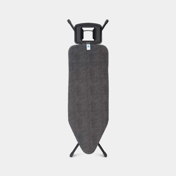 BRABANTIA IRONING BOARD C 124X45CM