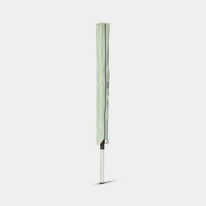 BRABANTIA ROTARY COVER LEAF PRINT