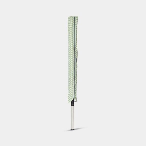 BRABANTIA ROTARY COVER LEAF PRINT
