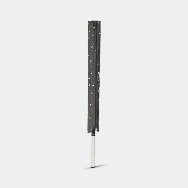 BRABANTIA ROTARY COVER SPECKLE PRINT