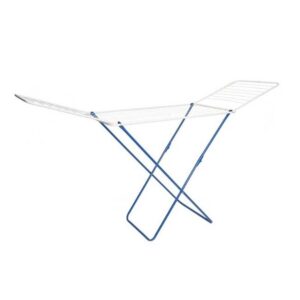 DOSCO CLOTHES AIRER
