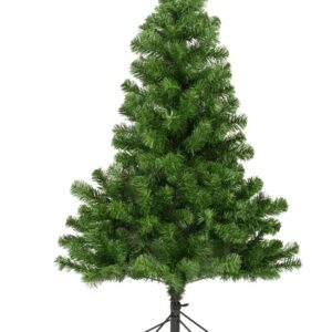 IMPERIAL PINE 120CM