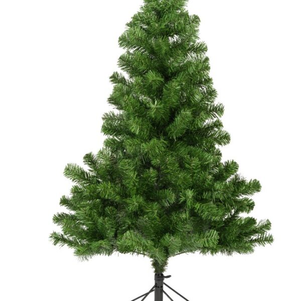IMPERIAL PINE 120CM