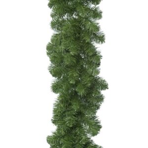 IMPERIAL GARLAND INDOOR AND OUTDOOR 270CM 25CM DEEP