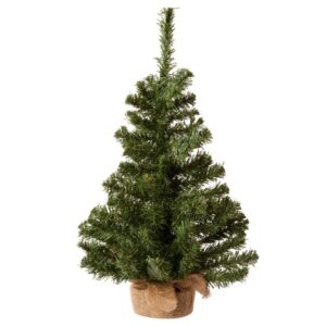IMPERIAL MINI TREE INDOOR 60CM