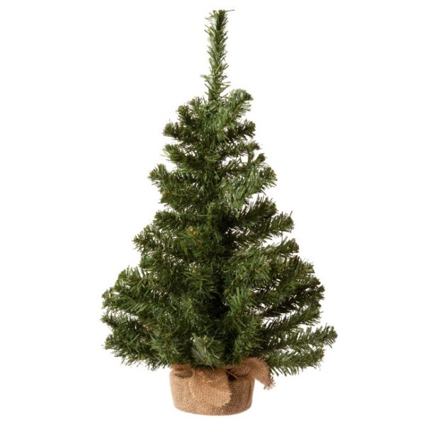 IMPERIAL MINI TREE INDOOR 60CM