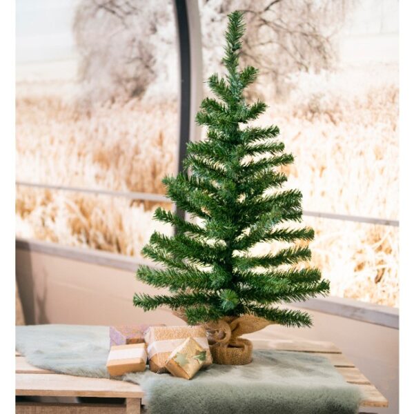 IMPERIAL MINI TREE INDOOR 90CM