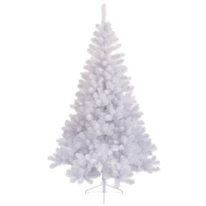 IMPERIAL PINE WHITE 150CM