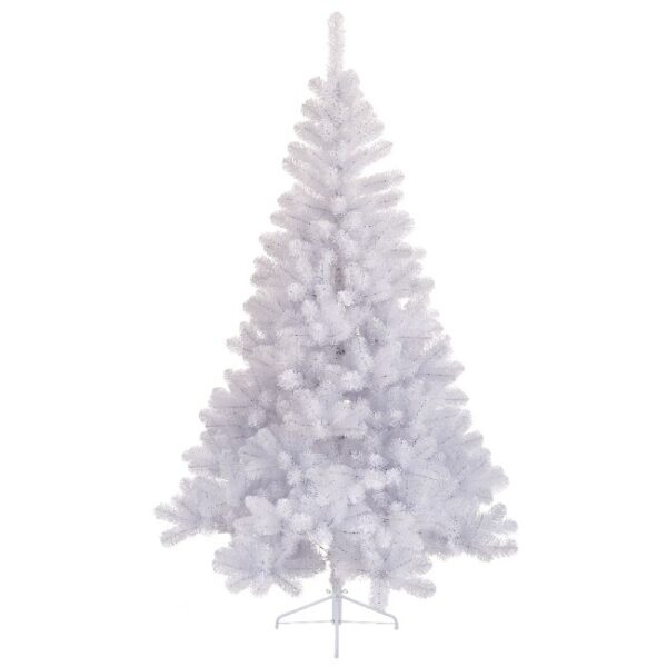 IMPERIAL PINE WHITE 150CM