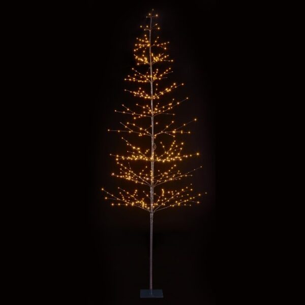 MICRO 240L TREE 1.5M