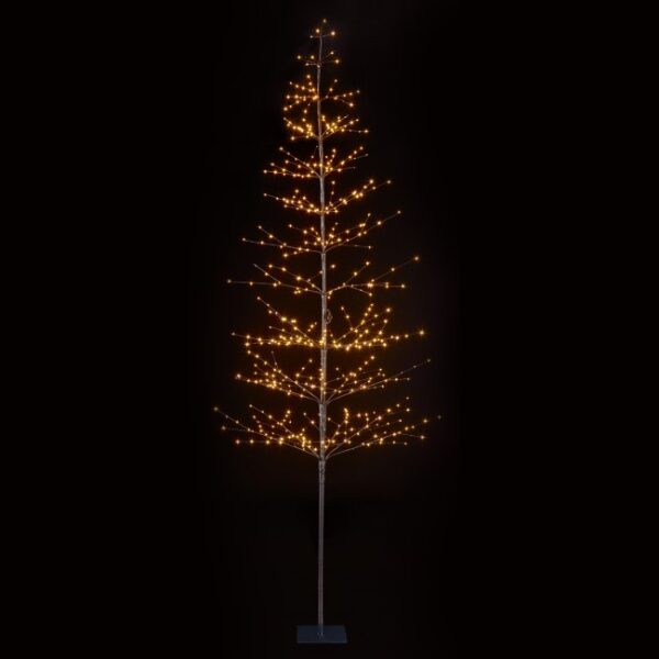 MICRO 424L TREE 2.1M