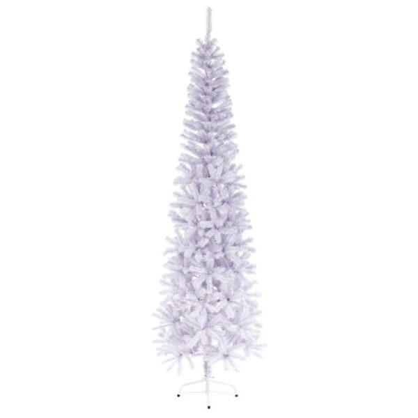 WHITE SPRUCE PINE 2.2M 7.2FT
