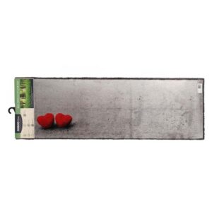 DOSCO ECO FRIENDLY HOME RUNNER 50 X 150CM