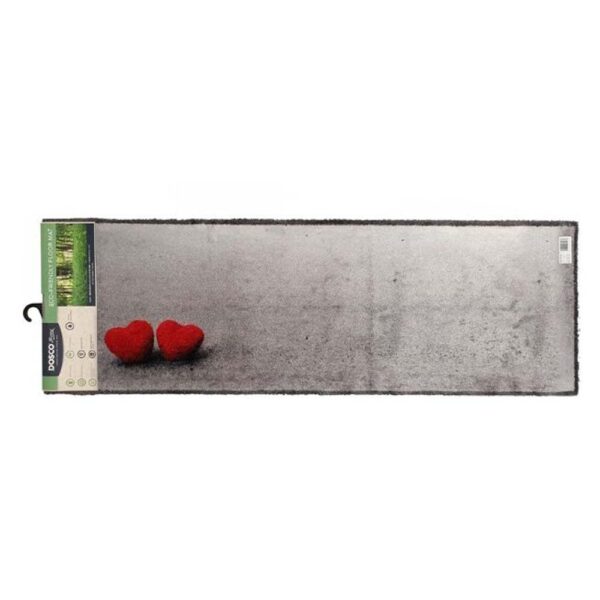 DOSCO ECO FRIENDLY HOME RUNNER 50 X 150CM