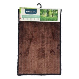 DOSCO HOME HORIZONTAL MAT 50 X 75CM