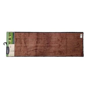 DOSCO ECO FRIENDLY HOME HORIZONTAL RUNNER 50 X 150CM