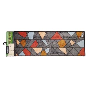 DOSCO ECO FRIENDLY HOME AJ RUNNER 50 X 150CM
