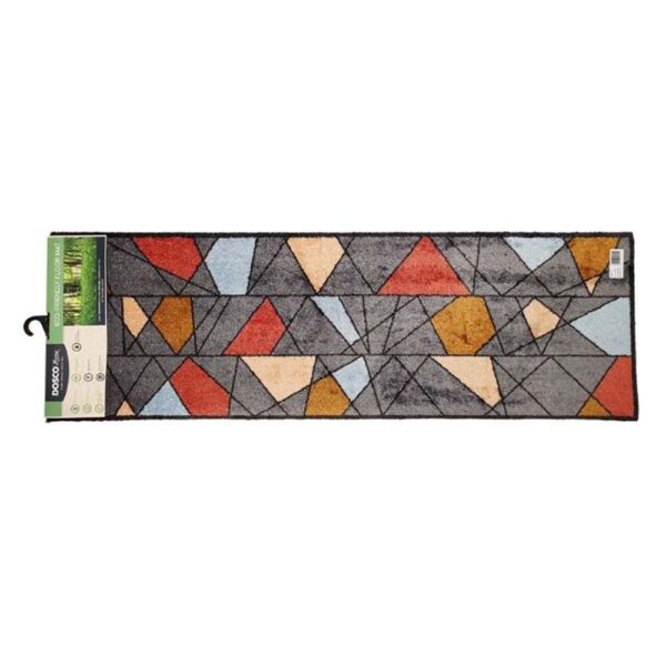 DOSCO ECO FRIENDLY HOME AJ RUNNER 50 X 150CM