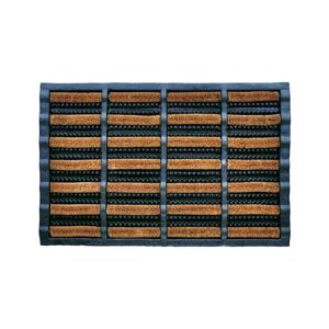 DOSCO ROD SCRAPER MAT