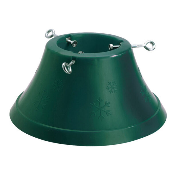 CHRISTMAS TREE STAND