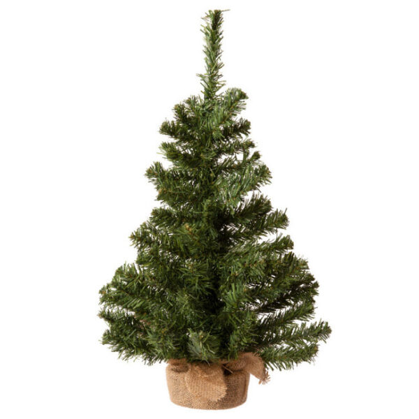 IMPERIAL MINI TREE LED INDOOR 60CM