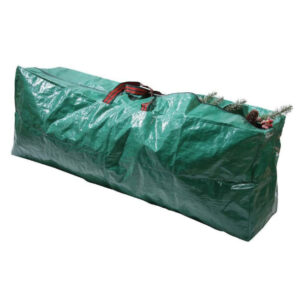 CHRISTMAS TREE STORAGE BAG