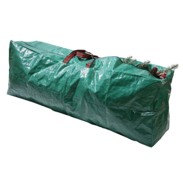 CHRISTMAS TREE STORAGE BAG