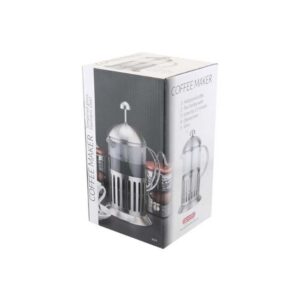 COFFEE MAKER 800ML