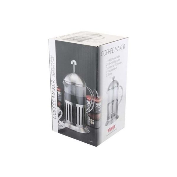 COFFEE MAKER 800ML